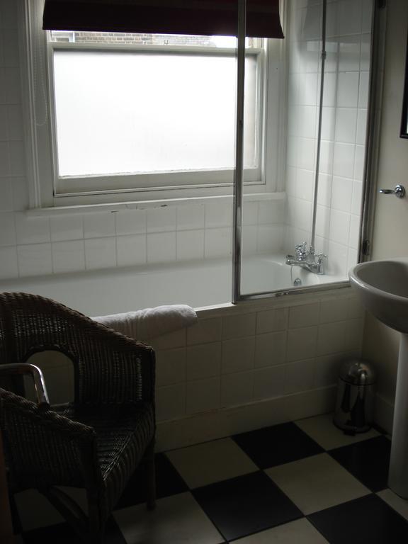 16 St Alfeges Bed & Breakfast Londra