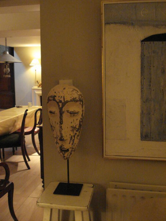 16 St Alfeges Bed & Breakfast Londra